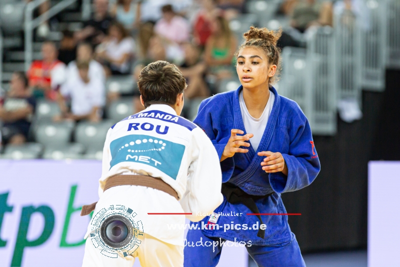 Preview 20230824_WORLD_CHAMPIONSHIPS_CADETS_KM_Noor Noufal (NED).jpg